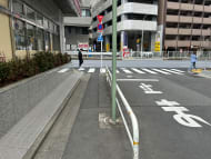 v20260415150905/fresh/building/J00100413812_16