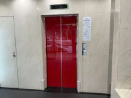 v20260415150905/fresh/building/J00100413812_4