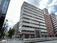 v20260415150905/fresh/building/J00100413812_5
