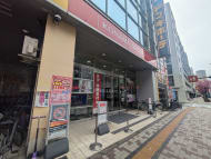 v20260415150905/fresh/building/J00100415145_10
