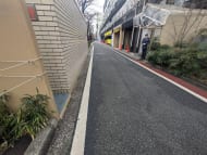 v20260415150905/fresh/building/J00100415145_16