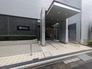 v20260415150905/fresh/building/J00100415145_3