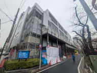 v20260415150905/fresh/building/J00100415145_7