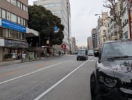 v20260415150905/fresh/building/J00100415222_13