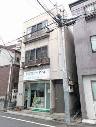 v20260415150905/fresh/building/J00100415426_5
