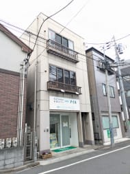 v20260415150905/fresh/building/J00100415426_8