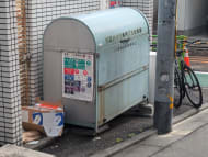 v20260415150905/fresh/building/J00100416354_10