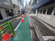 v20260415150905/fresh/building/J00100416354_12