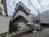 v20260415150905/fresh/building/J00100416354_6