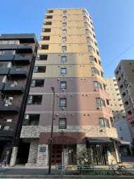 v20260415150905/fresh/building/J00100416444_5