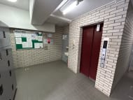 v20260415150905/fresh/building/J00100416713_10