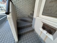 v20260415150905/fresh/building/J00100416713_12