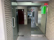 v20260415150905/fresh/building/J00100416713_3