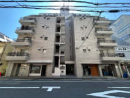 v20260415150905/fresh/building/J00100416713_5