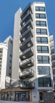 v20260415150905/fresh/building/J00100636353_1