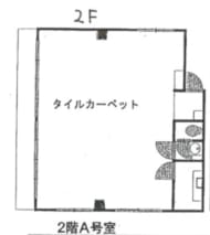 v20260415162412/fresh/room/J00101974448_1