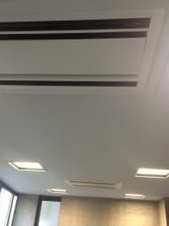 v20260415162412/fresh/room/J00101981105_15