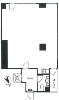 v20260415162412/fresh/room/J00102068865_1
