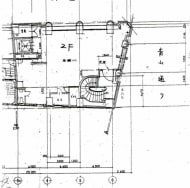 v20260415162412/fresh/room/J00102081826_1
