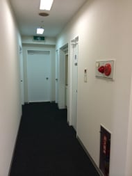 v20260415162412/fresh/room/J00102081837_16