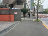 v20260416150805/fresh/building/J00100360279_13