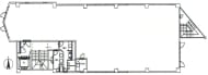 v20260416150805/fresh/building/J00100360279_18