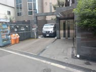 v20260416150805/fresh/building/J00100360279_3