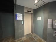 v20260416150805/fresh/building/J00100360279_4