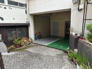 v20260416150805/fresh/building/J00100402704_7
