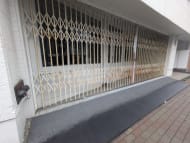 v20260416150805/fresh/building/J00100402770_12