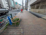 v20260416150805/fresh/building/J00100402770_2