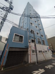 v20260416150805/fresh/building/J00100402770_6