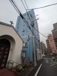 v20260416150805/fresh/building/J00100402770_7