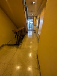 v20260416150805/fresh/building/J00100402770_8