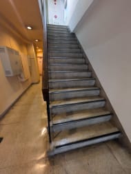 v20260416150805/fresh/building/J00100402770_9