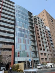v20260416150805/fresh/building/J00100403126_10