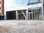 v20260416150805/fresh/building/J00100403126_12