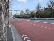 v20260416150805/fresh/building/J00100403126_2