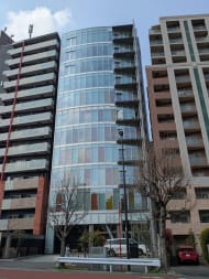 v20260416150805/fresh/building/J00100403126_7