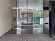 v20260416150805/fresh/building/J00100403129_3