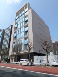 v20260416150805/fresh/building/J00100403129_5
