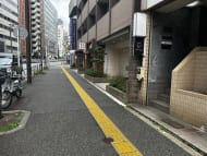v20260416150805/fresh/building/J00100403227_2