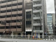 v20260416150805/fresh/building/J00100403227_7