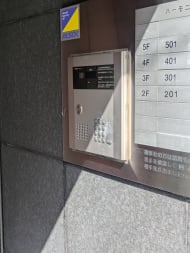 v20260416150805/fresh/building/J00100403299_8