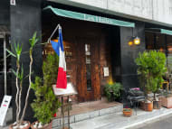 v20260416150805/fresh/building/J00100403456_13