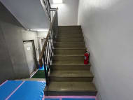 v20260416150805/fresh/building/J00100403456_9