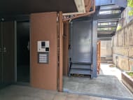 v20260416150805/fresh/building/J00100403830_10
