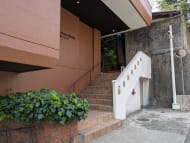v20260416150805/fresh/building/J00100403830_3