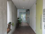 v20260416150805/fresh/building/J00100403886_10