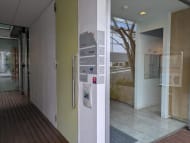 v20260416150805/fresh/building/J00100403886_12